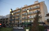 Туры в отель Mavina