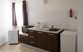 Туры в отель Mavina