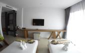 Туры в отель Phoenix Grand