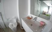 Туры в отель Phoenix Grand