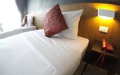 Туры в отель Phoenix Grand