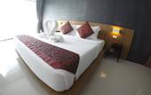 Туры в отель Phoenix Grand