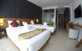 Туры в отель Phoenix Grand