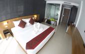 Туры в отель Phoenix Grand