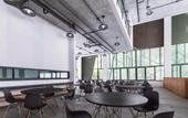 Туры в отель Phoenix Grand