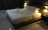 Туры в отель Phoenix Grand