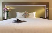 Туры в отель King Town Grand Hotel & Wedding Center