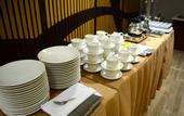 Туры в отель King Town Grand Hotel & Wedding Center