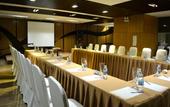 Туры в отель King Town Grand Hotel & Wedding Center