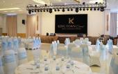 Туры в отель King Town Grand Hotel & Wedding Center