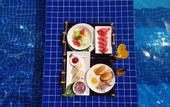 Туры в отель King Town Grand Hotel & Wedding Center