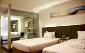 Туры в отель King Town Grand Hotel & Wedding Center