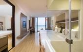 Туры в отель King Town Grand Hotel & Wedding Center