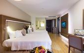 Туры в отель King Town Grand Hotel & Wedding Center