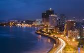Туры в отель King Town Grand Hotel & Wedding Center