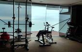 Туры в отель King Town Grand Hotel & Wedding Center