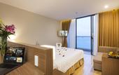 Туры в отель King Town Grand Hotel & Wedding Center