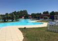 Club Esse Sunbeach (Squillace) 4*