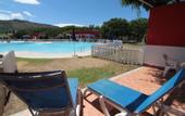 Туры в отель FUN&SUN FAMILY Club Esse