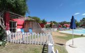 Туры в отель FUN&SUN FAMILY Club Esse