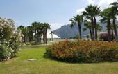 Туры в отель FUN&SUN FAMILY Club Esse