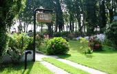 Туры в отель Marina Hotel