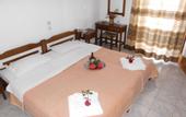 Туры в отель Marina Hotel