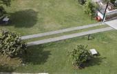 Туры в отель Marina Hotel