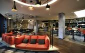 Туры в отель Ibis Yerevan Center