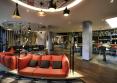 Ibis Yerevan Center 3*