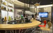 Туры в отель Ibis Yerevan Center