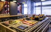 Туры в отель Ibis Yerevan Center