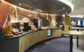 Туры в отель Ibis Yerevan Center