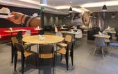 Туры в отель Ibis Yerevan Center