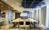Туры в отель Ibis Yerevan Center