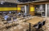 Туры в отель Ibis Yerevan Center