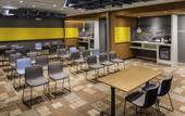 Туры в отель Ibis Yerevan Center