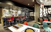 Туры в отель Ibis Yerevan Center