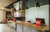 Туры в отель Ibis Yerevan Center