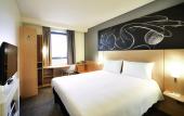 Туры в отель Ibis Yerevan Center