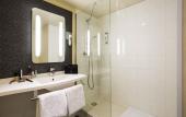 Туры в отель Ibis Yerevan Center