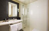Туры в отель Ibis Yerevan Center