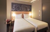 Туры в отель Ibis Yerevan Center