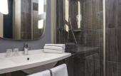 Туры в отель Ibis Yerevan Center