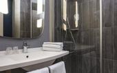 Туры в отель Ibis Yerevan Center