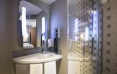 Туры в отель Ibis Yerevan Center