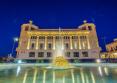 Ortea Palace 5*