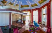 Туры в отель Ortea Palace