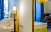 Туры в отель Ortea Palace