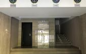 Туры в отель Grand Afon